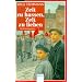 Zeit zu hassen, Zeit zu lieben: Die Bienmann-Saga