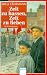 Zeit zu hassen, Zeit zu lieben. Die Bienmann- Saga. ( Ab 12 J.).