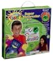 Super Water Color Kit