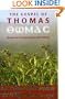 The Gospel of Thomas in English, Haitian Creole and French