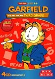 Garfield: It