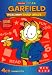 Garfield: It
