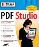 Pdf Studio