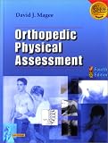 Orthopedic Physical Assessment David J. Magee