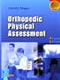 Orthopedic Physical Assessment, 4e