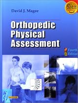 Orthopedic Physical Assessment
