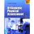Orthopedic Physical Assessment