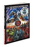 Chaotic: Prima Official Game Guide (Prima Official Game Guides)
