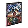 Chaotic: Prima Official Game Guide (Prima Official Game Guides)