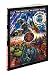 Chaotic: Prima Official Game Guide (Prima Official Game Guides)