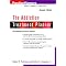 Top Addiction Books