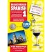 Breakthrough Spanish 1: Euro Edition