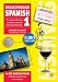 Breakthrough Spanish 1: Euro Edition (Breakthrough)