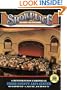 Showplace: Reviving the Splendor, a Restoration Chronicle