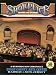 Search : Showplace: Reviving the Splendor, a Restoration Chronicle