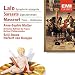 Classical Music : Lalo: Symphonie espagnole; Sarasate: Zigeunerweisen: Massenet: Thaïs - Meditation