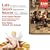 Lalo: Symphonie espagnole; Sarasate: Zigeunerweisen: Massenet: Tha�s - Meditation