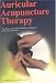 Book Auricular Acupuncture Therapy (Series of Traditional Chinese Medicine for Foreign Readers)