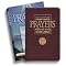 Must Have Prayer Books