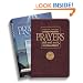 Prayers That Avail Much: Three Bestselling Works Complete in One Volume,  25th Anniversary Leather Burgundy (Commemorative Leather Edition)