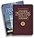 Prayers that Avail Much Commemorative Anniversary Edition