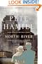 North River: A Novel