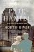 North River: A Novel
