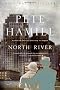 North River: A Novel