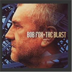 The Blast