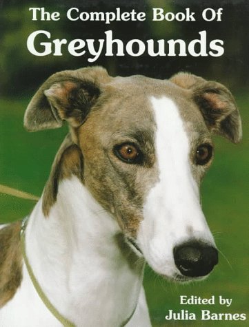 Breeds