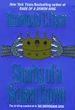 Shards of a Broken Crown: Volume IV of the Serpentwar Saga (Serpentwar Saga/Raymond E. Feist, Vol 4)