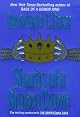 Shards of a Broken Crown (Serpentwar Saga/Raymond E. Feist, Vol 4) by Raymond E. Feist