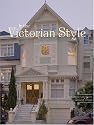 In the Victorian Style