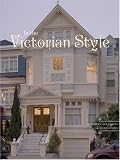 In the Victorian Style