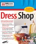 Dress Shop