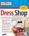 Dress Shop