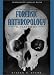 Introduction to Forensic Anthropology: A Textbook
