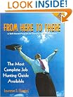 From Here ... to There: A Self-Paced Program for Transition in Employment