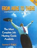 From Here ... to There: A Self-Paced Program for Transition in Employment
