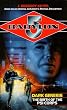 Babylon 5 - Dark Genesis - the birth of Psi Corps