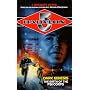 Babylon 5 - Dark Genesis - the birth of Psi Corps