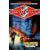Babylon 5 - Dark Genesis - the birth of Psi Corps