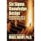 Six Sigma Guide