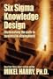 Six Sigma Knowledge Design