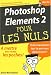 Books : Photoshop Elements 2 pour les nuls