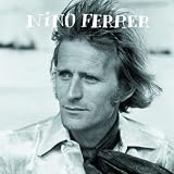 Nino Ferrer