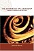 The Emergence of Leadership: Linking Self-organization and Ethics (Complexity and Emergence in Organisations)