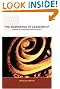 The Emergence of...