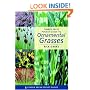 Pocket Guide to Ornamental Grasses (Timber Press Pocket Guides)