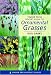Pocket Guide to Ornamental Grasses (Timber Press Pocket Guides)